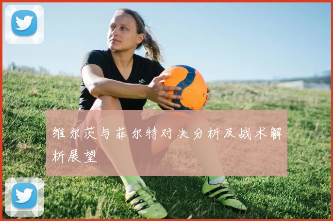 维尔茨与菲尔特对决分析及战术解析展望