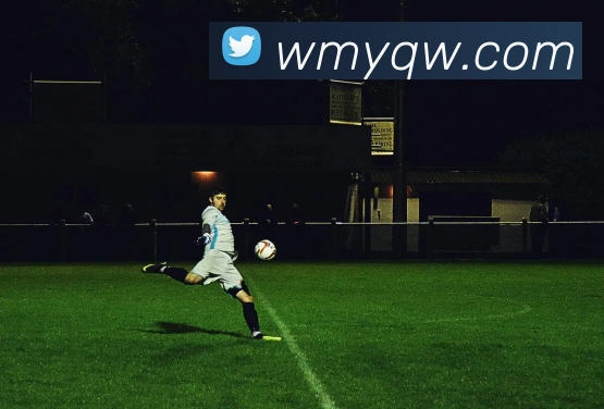 TapTap点点品牌故事