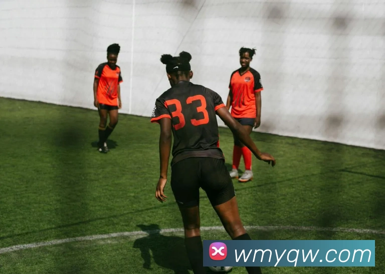 TapTap点点服务体系