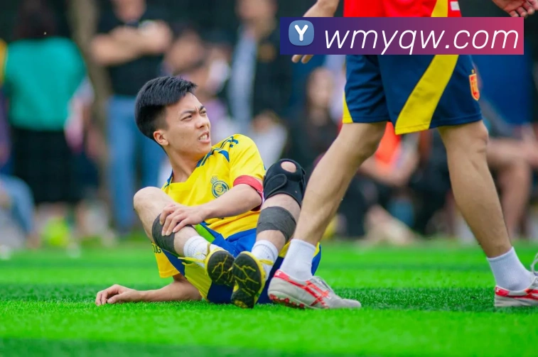 TapTap点点APP 体育赛事宣传图